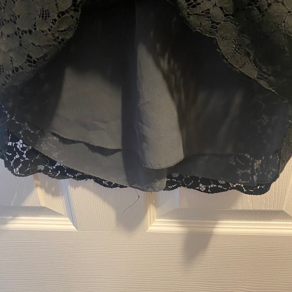 Talula blouse - BETSY - Picture 2 of 5